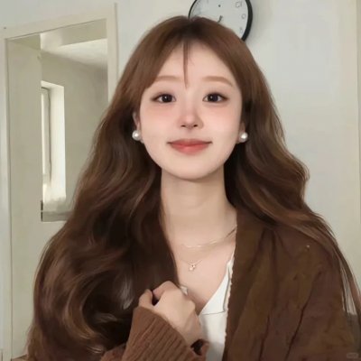 错爱十年一场空