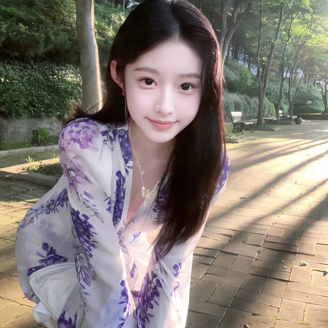 某天,灭亡从我家玄关进来了